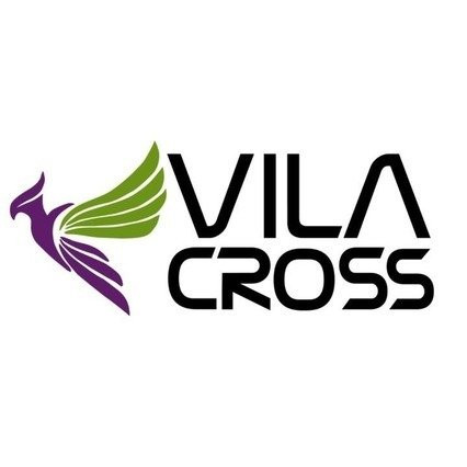 VILA CROSS