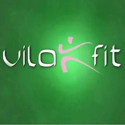 Vila Fit Vila do Conde