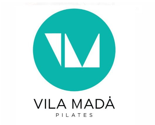Vila Madá Unidade I