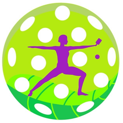 Vila Pickleball