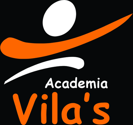 Vila’S Academia
