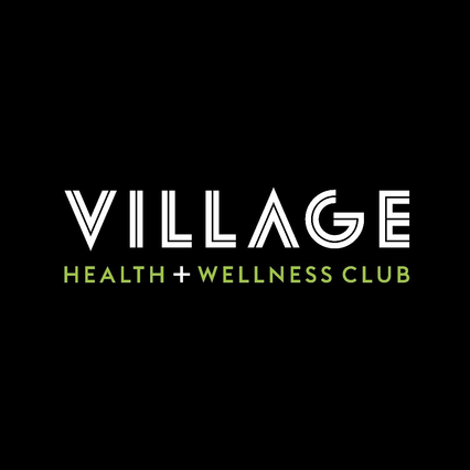 Village Gym Basingstoke