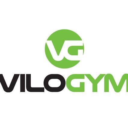Vilogym