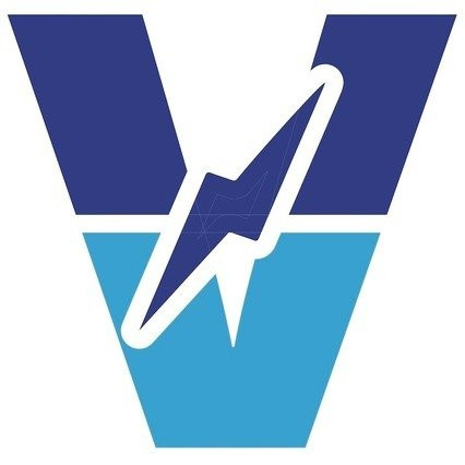 Vim & Vigor - Pleasanton