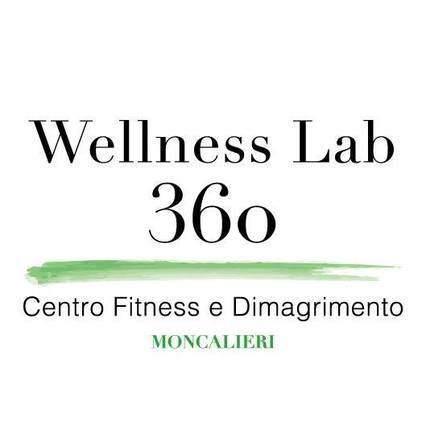 Vincenzo Personal Trainer