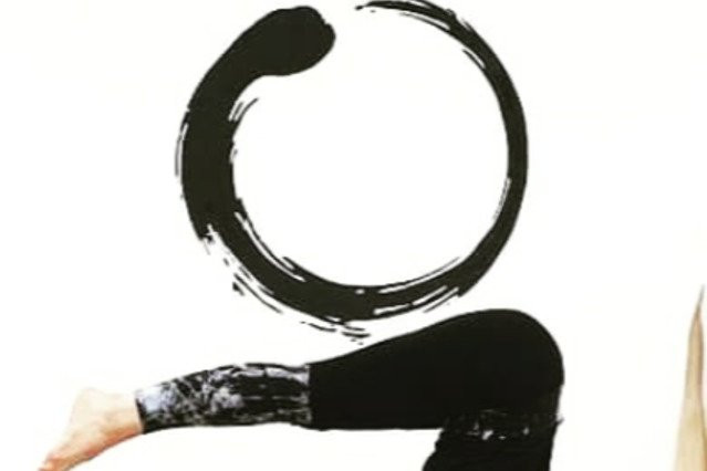 Vinyasa Yoga Estudio