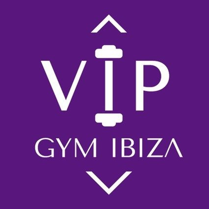 VIP GYM IBIZA