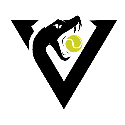 Vip Padel