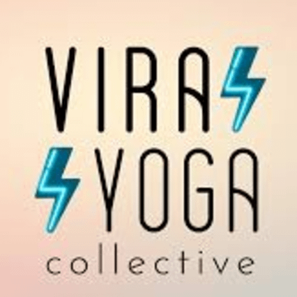 Vira Yoga Collective
