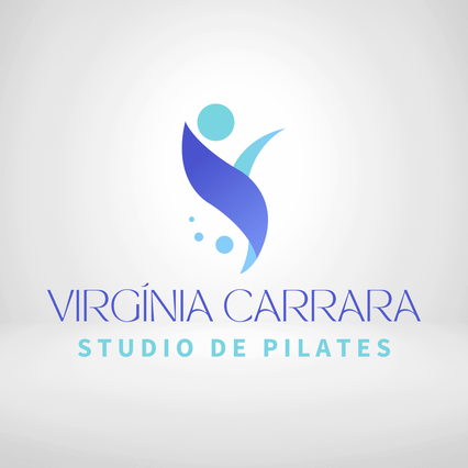 Virgínia Carrara - Studio de Pilates