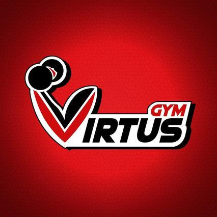 Virtus Gym