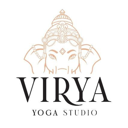 VIRYA YOGA STUDIO