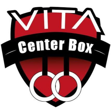 Vita Center Box