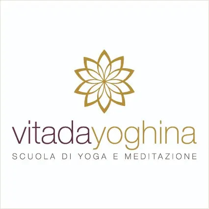 Vita da Yoghina