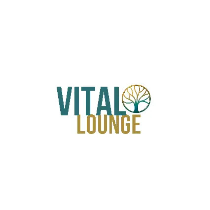 Vital Lounge Altusried