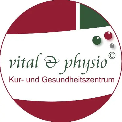 Vital & Physio Güstrow