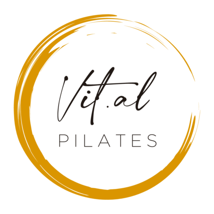 Vital Pilates