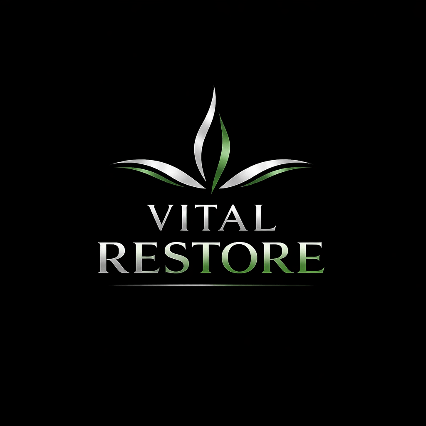 Vital Restore