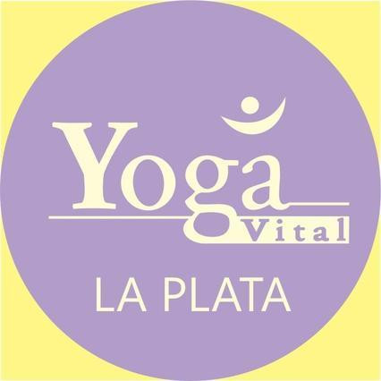Vital Yoga