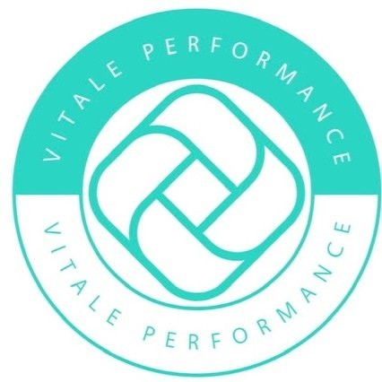 Vitale Performance