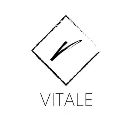 Vitale Pilates