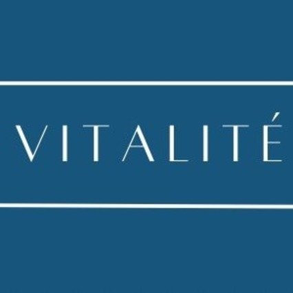 Vitalité Pilates