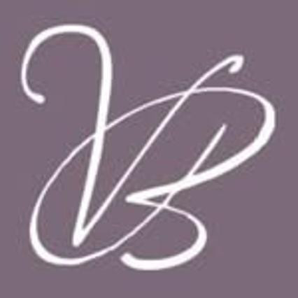 Vitality Ballet