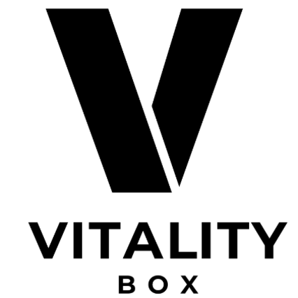 Vitality Box