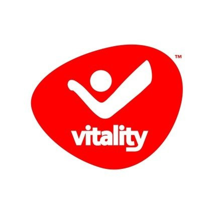 Vitality Modica