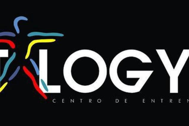 Vitalogym