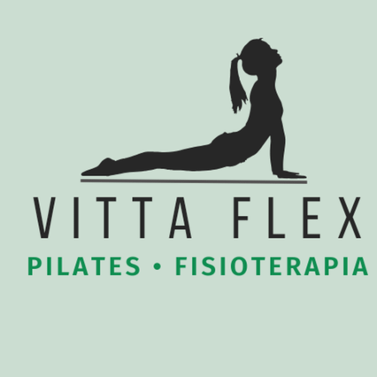 Vitta Flex Pilates & Fisioterapia