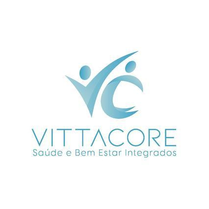 Vittacore Massoterapia e Pilates