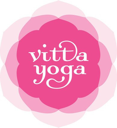 VittaYoga