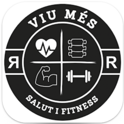 Viu Més