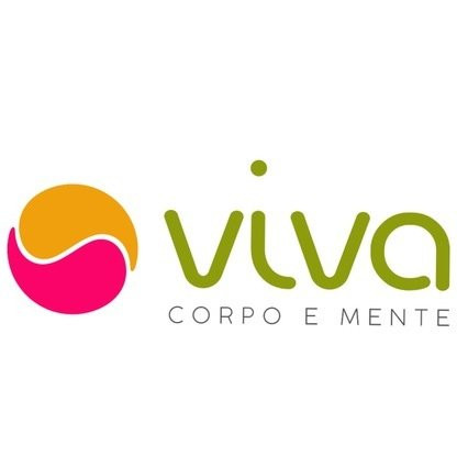 Viva - Corpo e mente