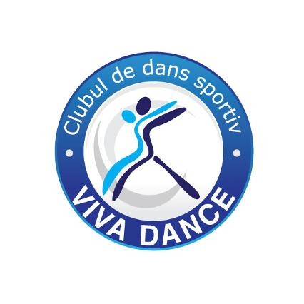 Viva Dance Studio