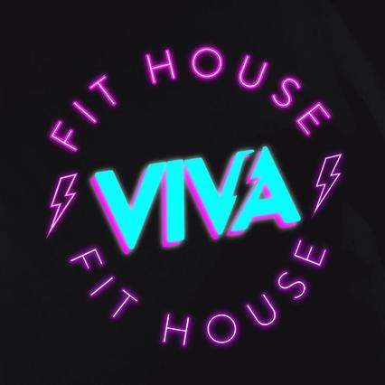 Viva Fit House - Corrientes