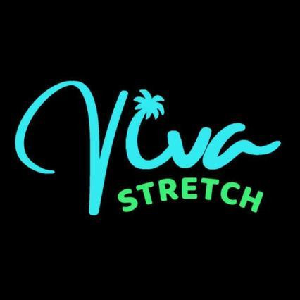 Viva Stretch
