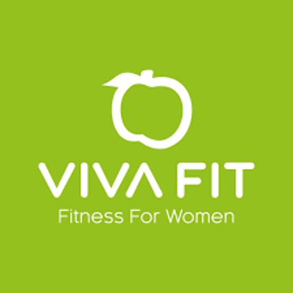 Vivafit Oeiras