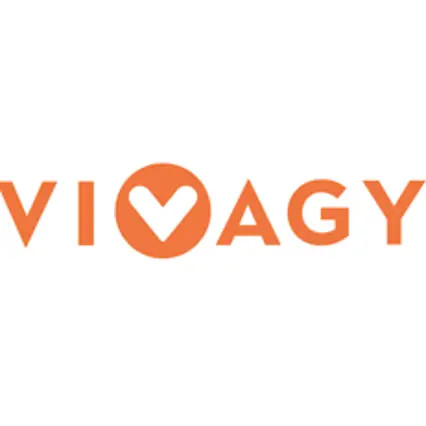 VivaGym A Grela