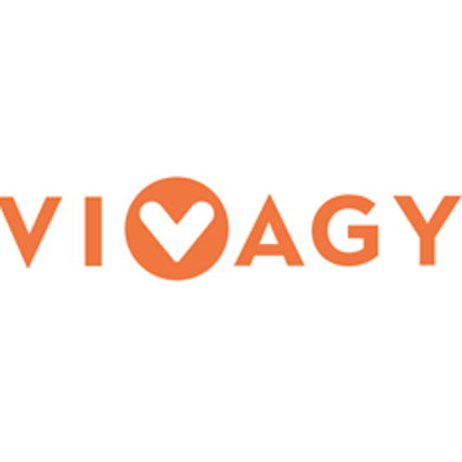VivaGym Alfafar