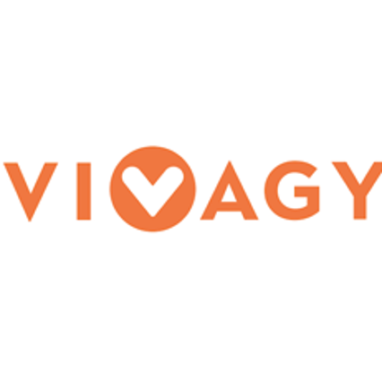 VivaGym Autonomia