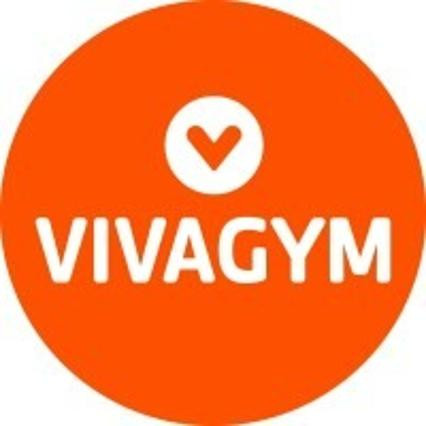 Vivagym Chantria