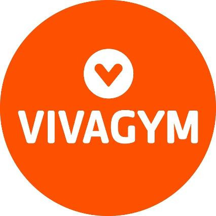 VivaGym Estadio