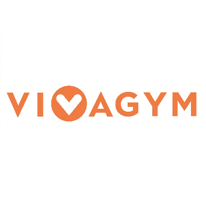 Vivagym Galapagar