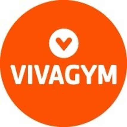 VivaGym Málaga Centro