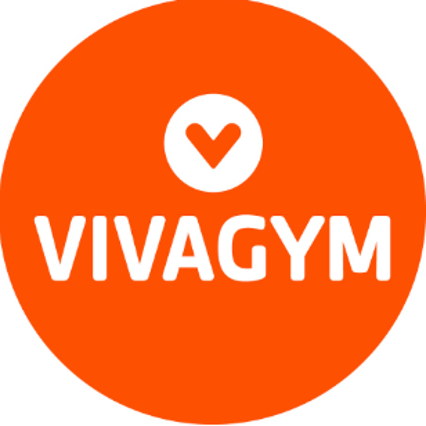 Vivagym Santa Eulalia
