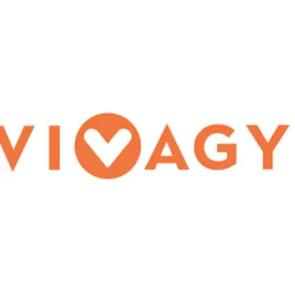 VivaGym Templers