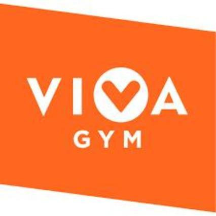 VivaGym Torrelavega