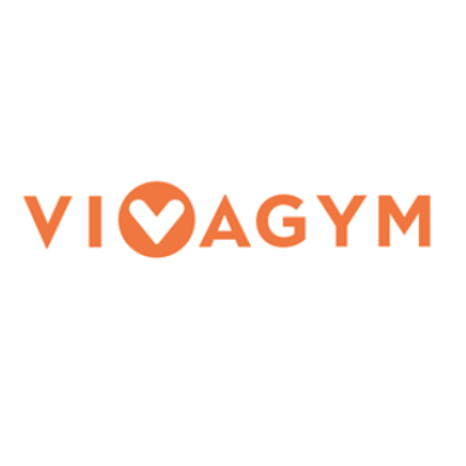 Vivagym Valencia Parque Central
